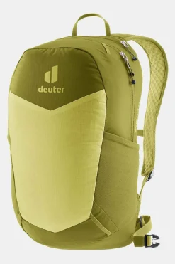 deuter Speed Lite 13 Rugzak