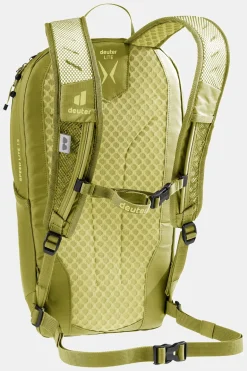 deuter Speed Lite 13 Rugzak
