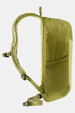 deuter Speed Lite 13 Rugzak