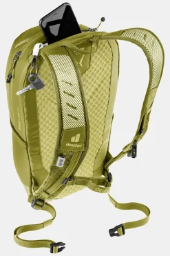 deuter Speed Lite 13 Rugzak