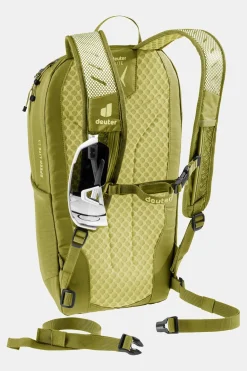 deuter Speed Lite 13 Rugzak