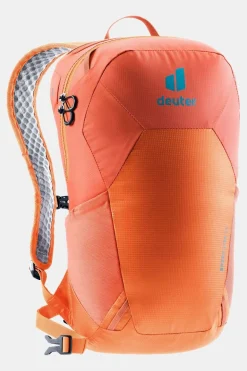 deuter Speed Lite 13 Rugzak