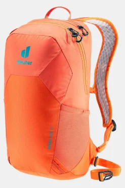 deuter Speed Lite 13 Rugzak