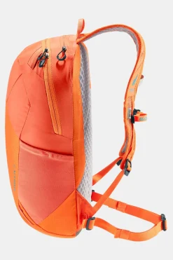 deuter Speed Lite 13 Rugzak
