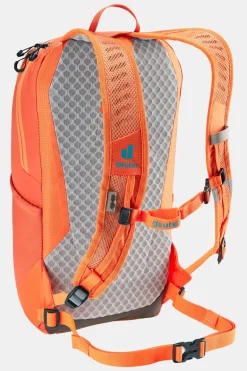 deuter Speed Lite 13 Rugzak