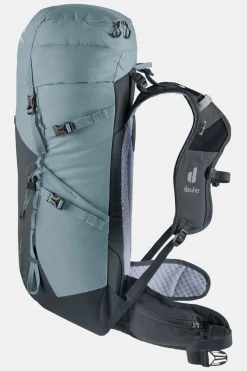 deuter Speed Lite 28 SL Rugzak Dames
