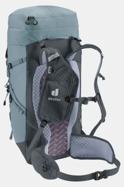 deuter Speed Lite 28 SL Rugzak Dames