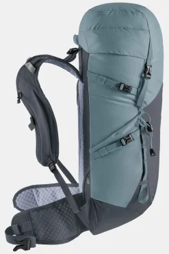 deuter Speed Lite 28 SL Rugzak Dames