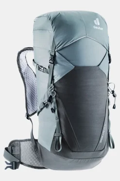 deuter Speed Lite 28 SL Rugzak Dames