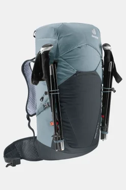 deuter Speed Lite 28 SL Rugzak Dames