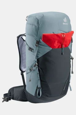 deuter Speed Lite 28 SL Rugzak Dames