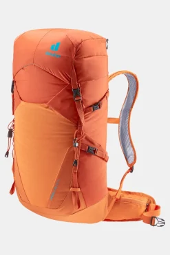 deuter Speed Lite 28 SL Rugzak Dames