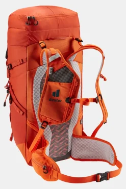 deuter Speed Lite 28 SL Rugzak Dames