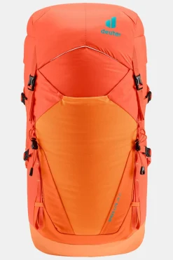 deuter Speed Lite 28 SL Rugzak Dames