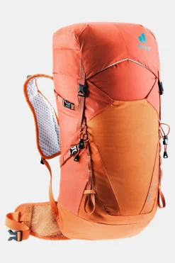 deuter Speed Lite 28 SL Rugzak Dames