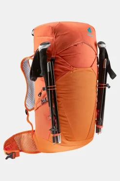 deuter Speed Lite 28 SL Rugzak Dames