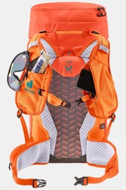 deuter Speed Lite 28 SL Rugzak Dames