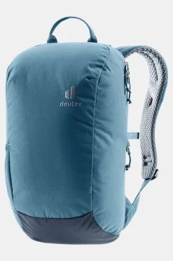 deuter Stepout 12 Dagrugzak