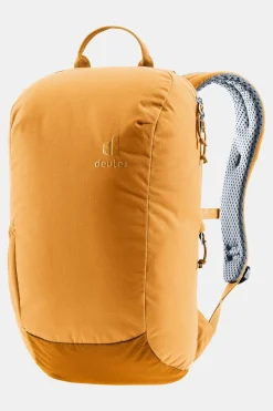 deuter Stepout 12 Dagrugzak
