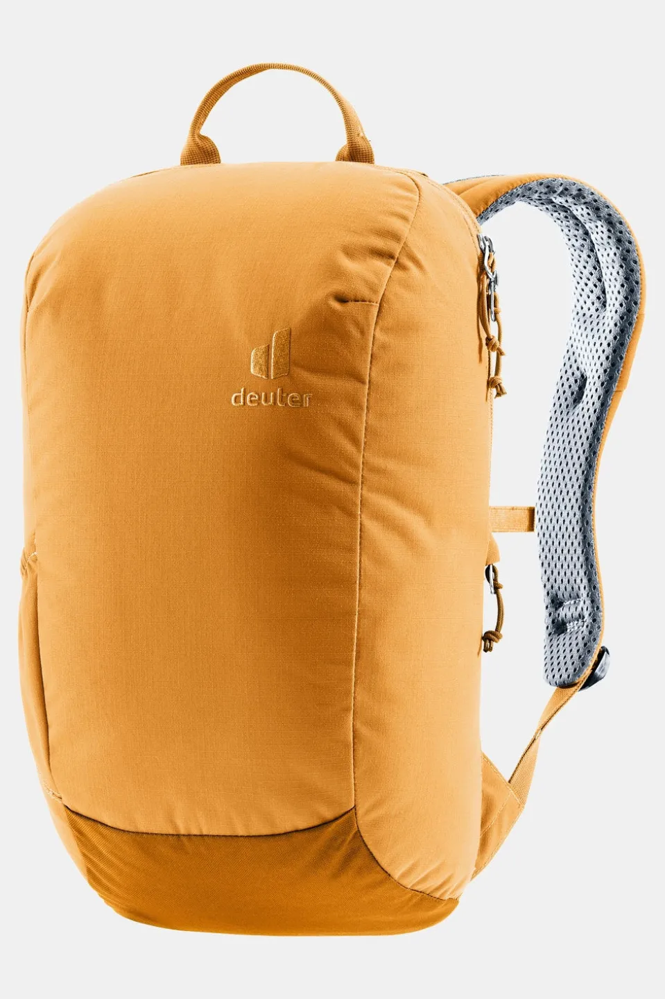 deuter Stepout 12 Dagrugzak