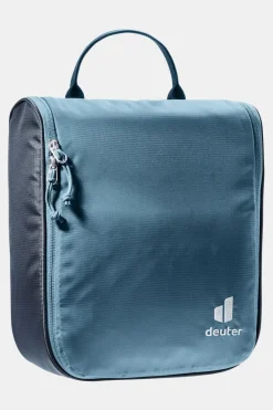 deuter Wash Center II