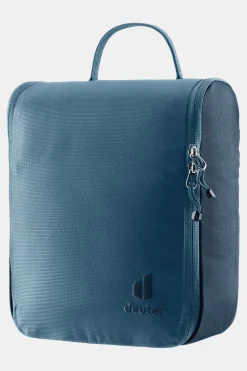 deuter Wash Center II