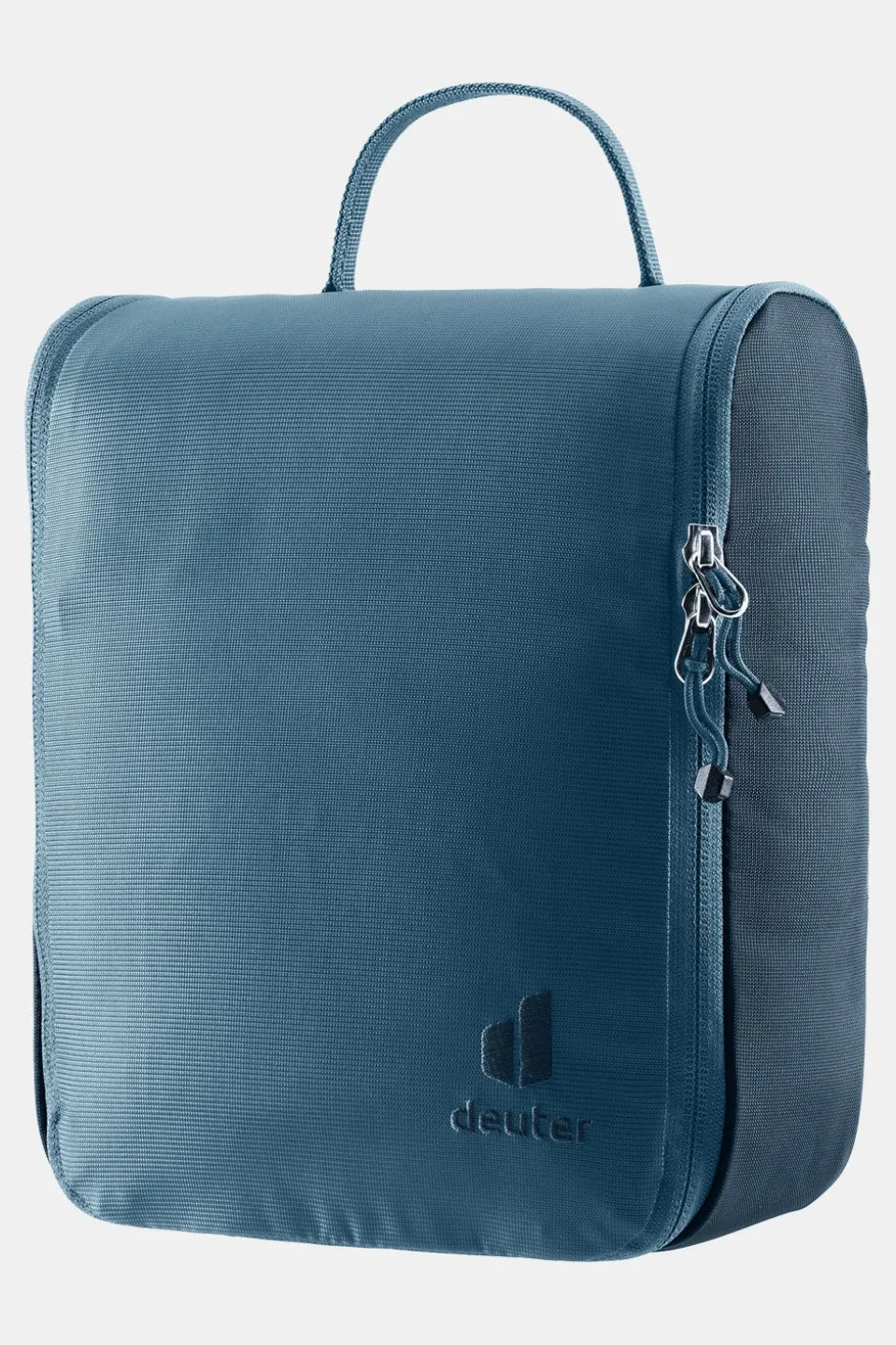 deuter Wash Center II