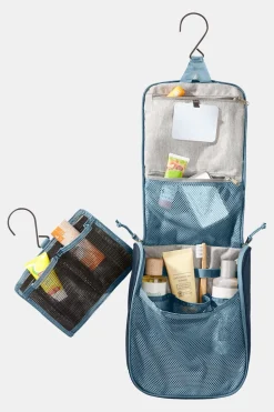 deuter Wash Center II