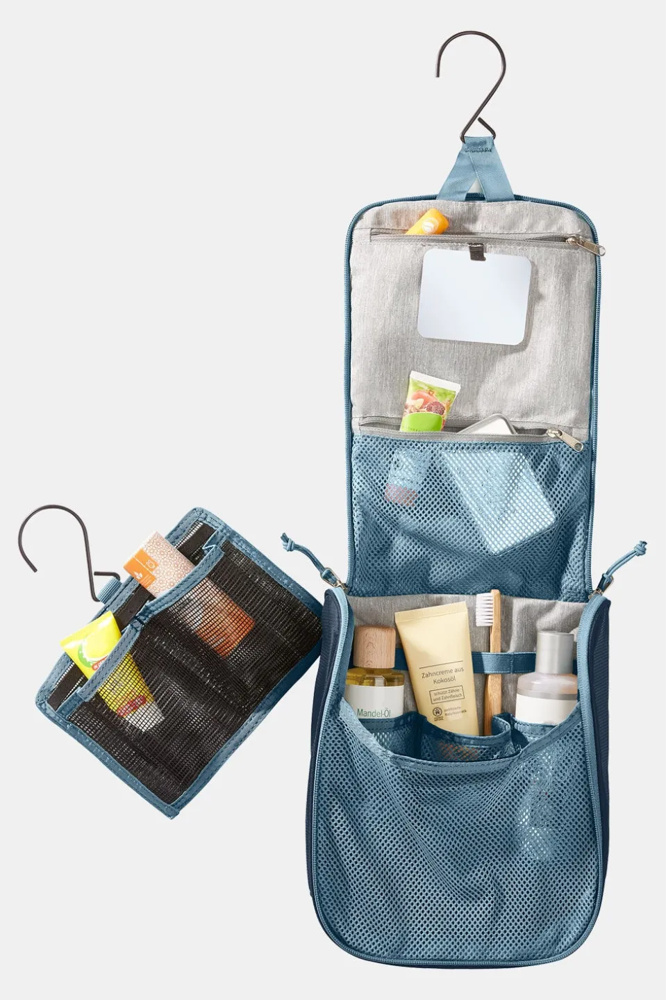 deuter Wash Center II