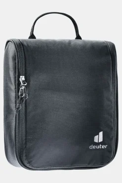 deuter Wash Center II