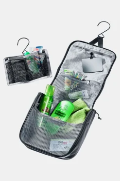 deuter Wash Center II