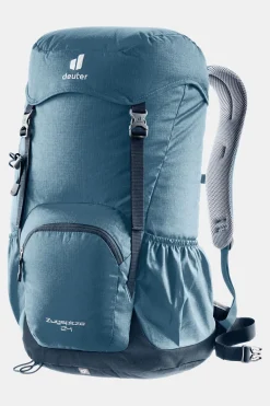 deuter Zugspitze 24 Dagrugzak