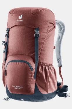 deuter Zugspitze 22 SL Rugzak Dames