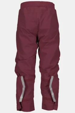 Didriksons Indur Broek Junior