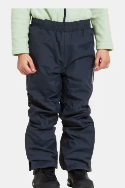 Didriksons Indur Broek Junior