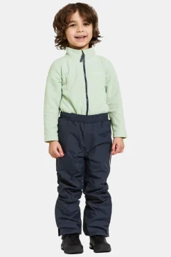 Didriksons Indur Broek Junior