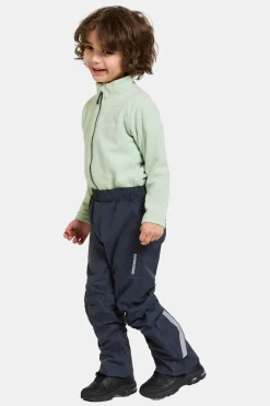 Didriksons Indur Broek Junior