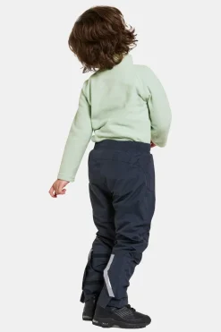 Didriksons Indur Broek Junior