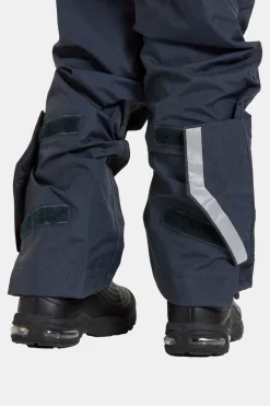 Didriksons Indur Broek Junior
