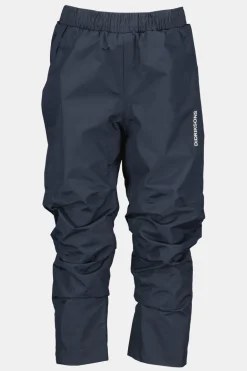 Didriksons Indur Broek Junior