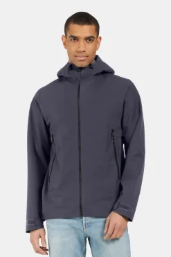 Didriksons Basil 4 Hardshell Jas