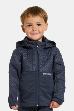 Didriksons Briska 5 Jas Junior