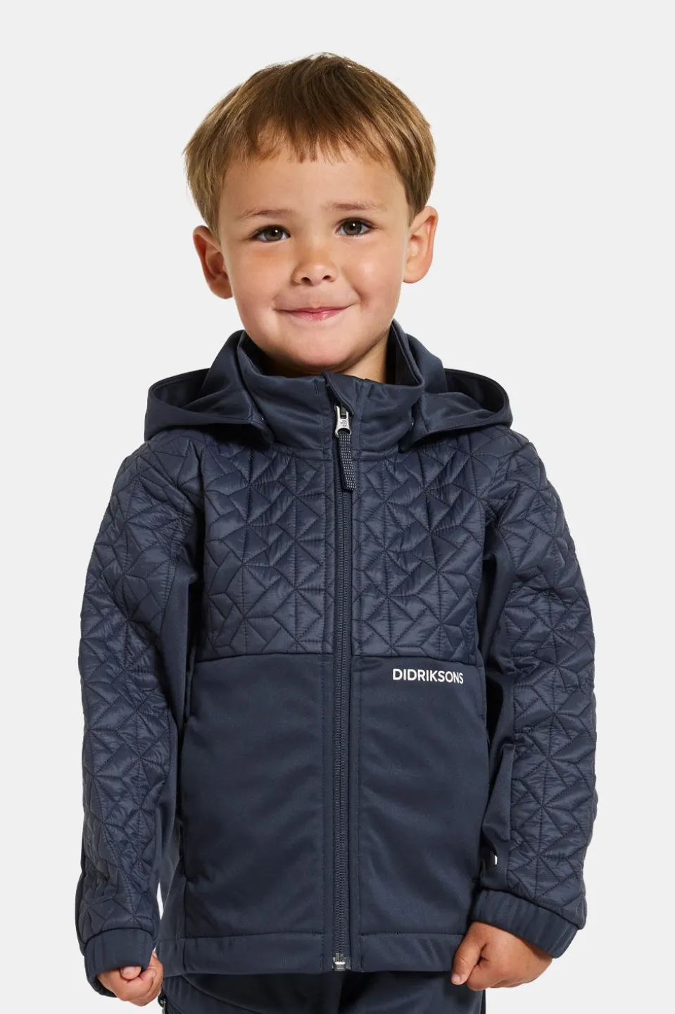 Didriksons Briska 5 Jas Junior