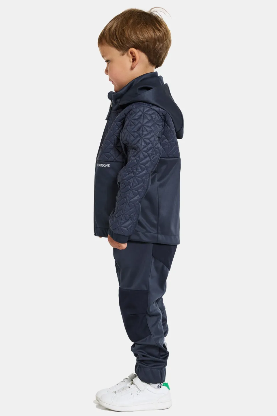 Didriksons Briska 5 Jas Junior