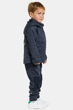 Didriksons Briska 5 Jas Junior