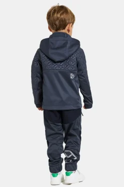 Didriksons Briska 5 Jas Junior