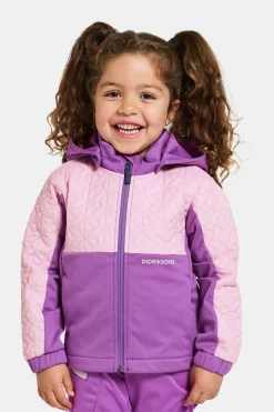Didriksons Briska 5 Jas Junior