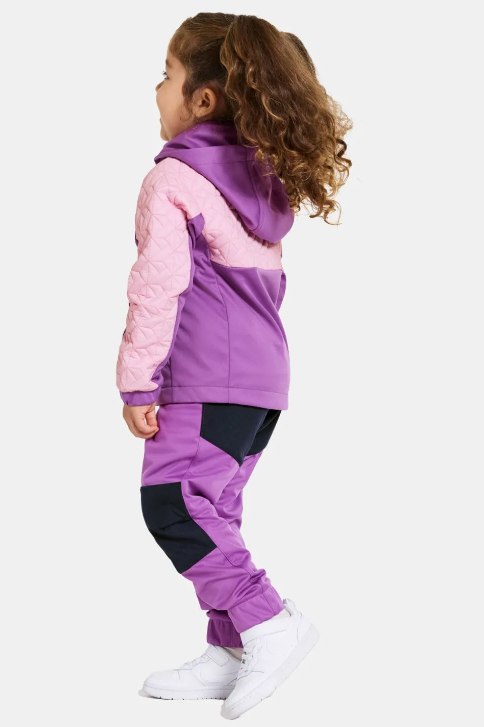Didriksons Briska 5 Jas Junior