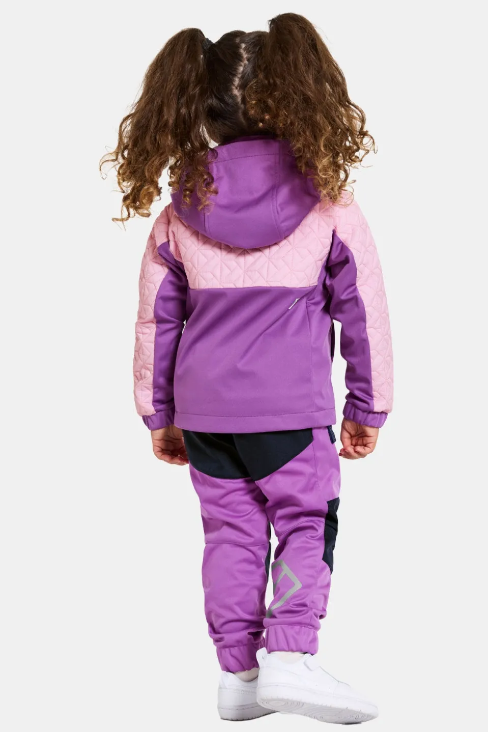 Didriksons Briska 5 Jas Junior