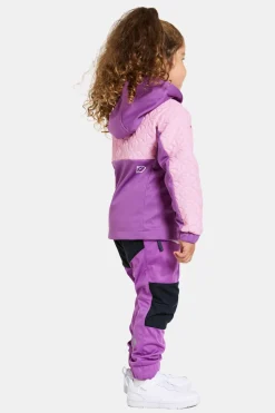 Didriksons Briska 5 Jas Junior